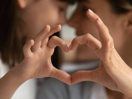 Kane County, IL child custody lawyer